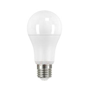 LAMPADINA LED IQ-LEDDIM A60 15W-CW