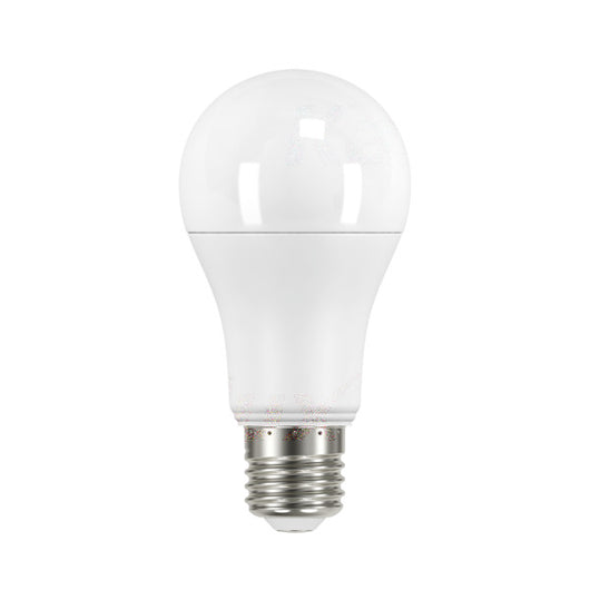 LAMPADINA LED IQ-LEDDIM A60 15W-CW