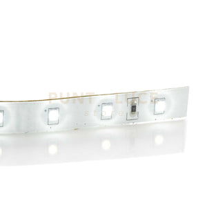 LAMPADINA LED STRIP LED 12W 3000K IP65 3mt