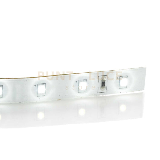 LAMPADINA LED STRIP LED 12W 3000K IP65 3mt