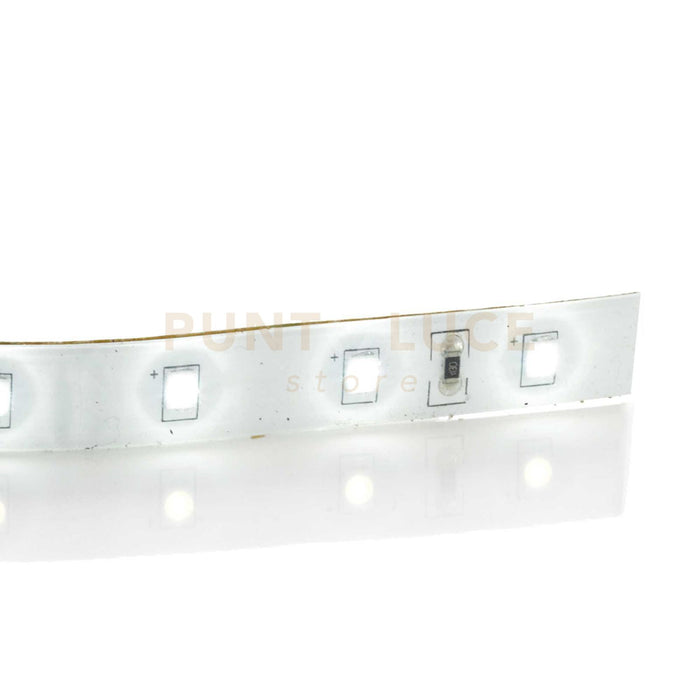 LAMPADINA LED STRIP LED 12W 3000K IP65 3mt