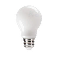 LAMPADINA LED XLED A60 7W-CW-M