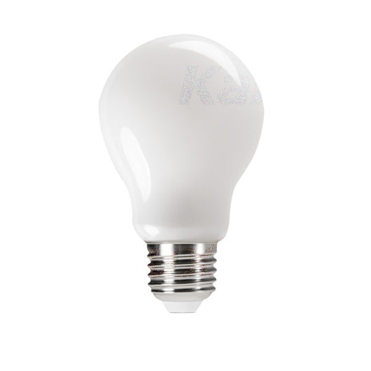 LAMPADINA LED XLED A60 7W-CW-M