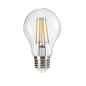 LAMPADINA LEX XLED A60 4,5 W-WW