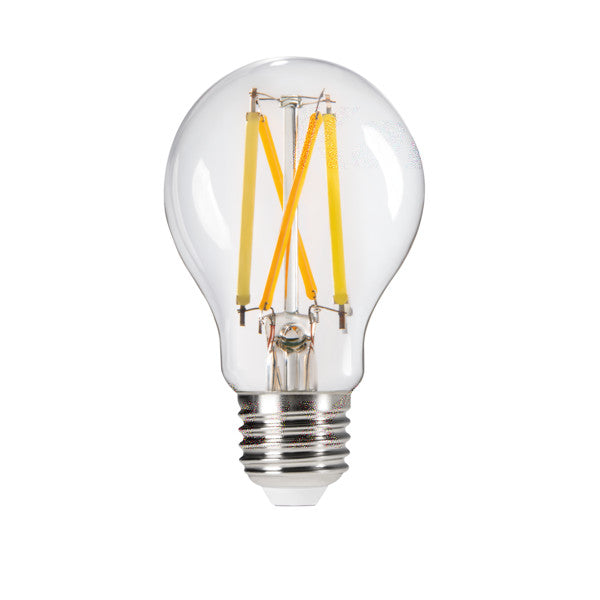 LAMPADINA LEX XLED A60 7W-STEP CCT