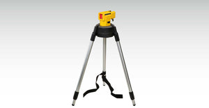 LASER A LINEE INCROCIATE LAX 50 SET 2 UNITA' - STABILA