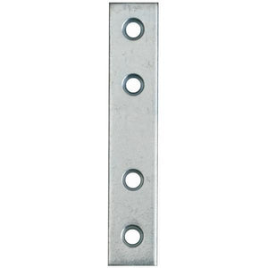 LASTRINE DRITTA ZINC.MM6 4 FORI CONF PZ24