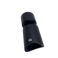 Sined Bocchetta Lavapiedi Inox Per Docce Lavapiedi Inox Nero Ricambio Originale