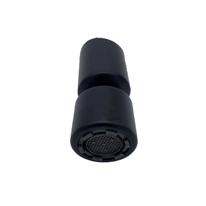 Sined Bocchetta Lavapiedi Inox Per Docce Lavapiedi Inox Nero Ricambio Originale