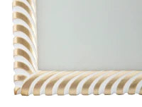 Cornice Stylish Glam Cm 24,5X1,5X29