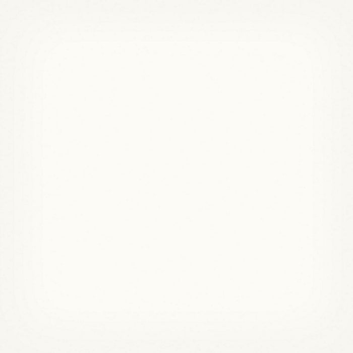 Ingresso effetto legno finitura cemento bianco cm. H.75xL.100xP.31,2