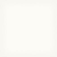 Ingresso effetto legno finitura rovere