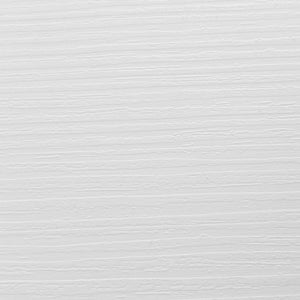 Libreria effetto legno finitura larice cm. H.160 x L.87,5 x P.28