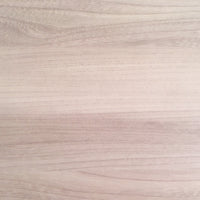 Ingresso effetto legno finitura olmo cm. H.186 x L.60,5 x P.27,8