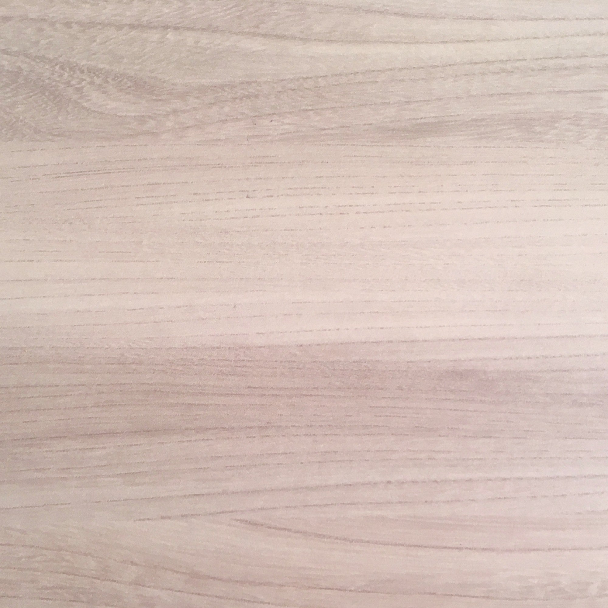 Ingresso effetto legno finitura olmo cm. H.186 x L.60,5 x P.27,8