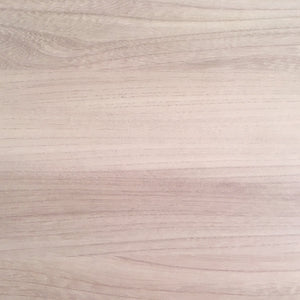 Ingresso effetto legno finitura olmo cm. H.186 x L.60,5 x P.27,8