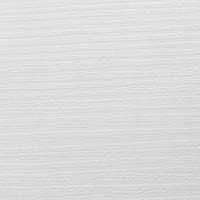 Scarpiera effetto legno finitura cemento H.81 x L.100 x P.25 cm