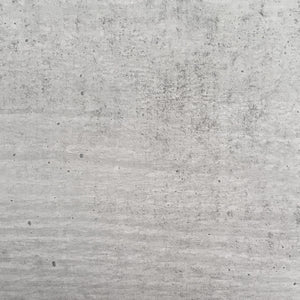 Libreria alta in part. legno finitura Larice cm. H.201 x L.80 x P.35,5