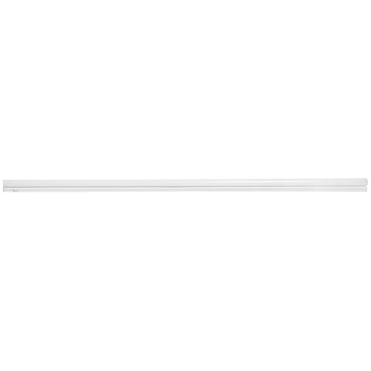 SUPPORTO LED T5 16W 120 CM 5000K