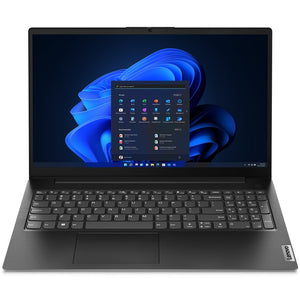 LENOVO 83GW0082IX - NOTEBOOK 15.6 FHD - CPU INTEL i5-13420H - RAM 8GB - 512GB - W11 PRO - 3Y