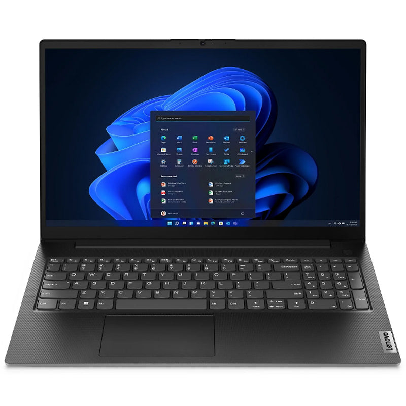 LENOVO V15 G4 (83A100P8IX) - NOTEBOOK 15.6"" FHD - CPU INTEL i5-13420H - RAM 16GB - SSD 512GB - WINDOWS 11 - 3Y