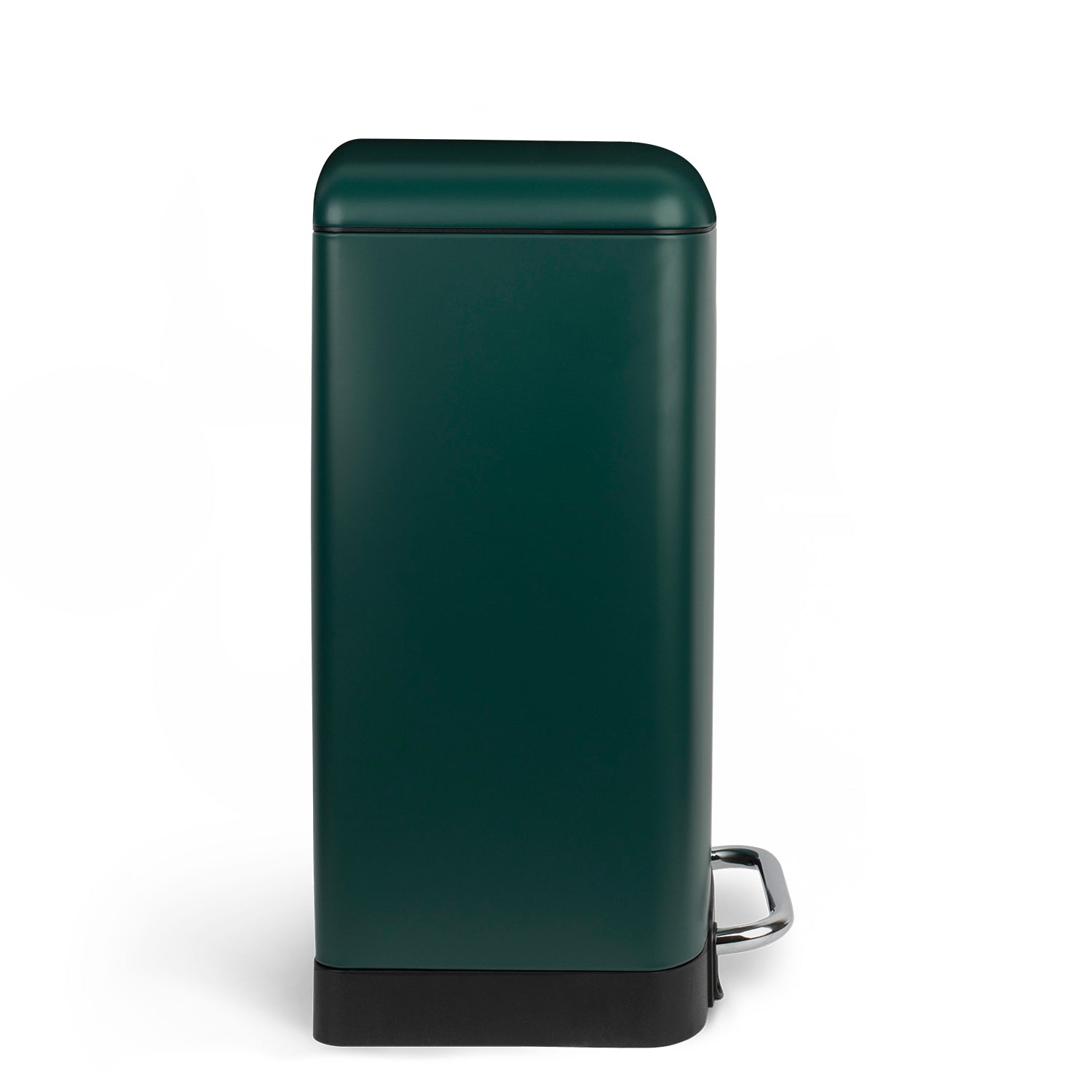 Pattumiera a pedale 20L N°501