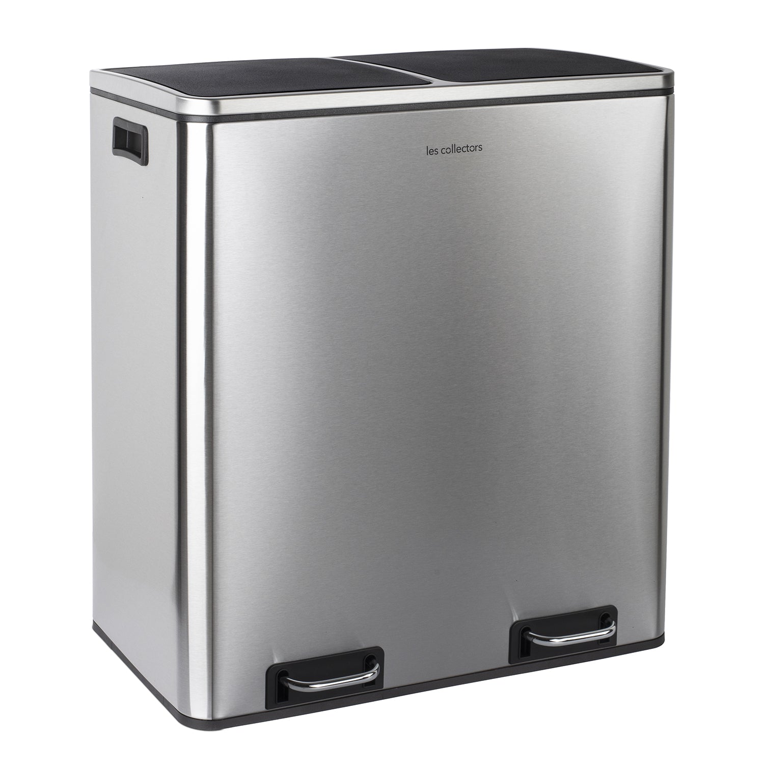 Pattumiera per differenziata