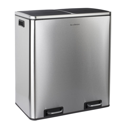 Pattumiera per differenziata