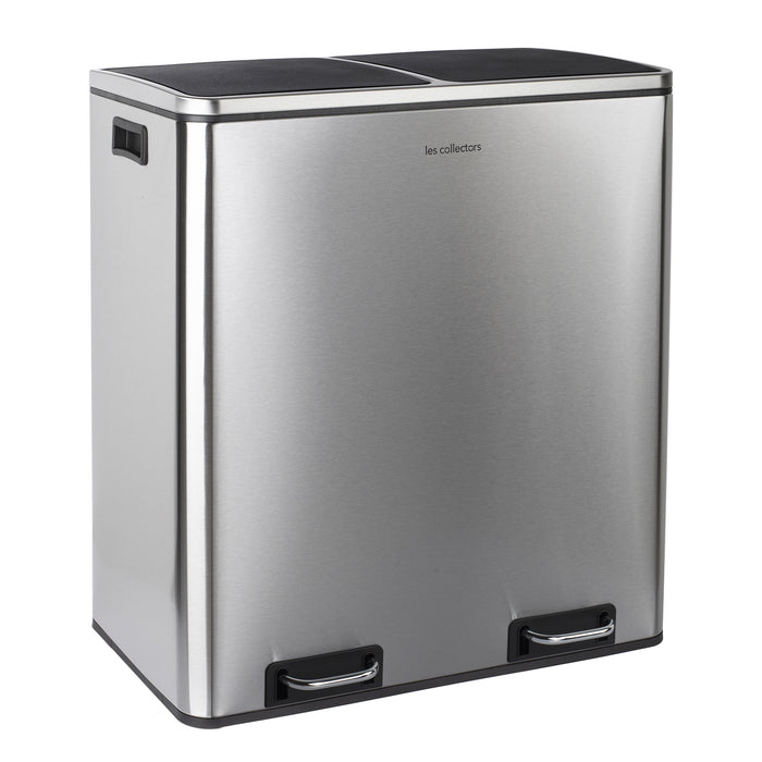 Pattumiera per differenziata