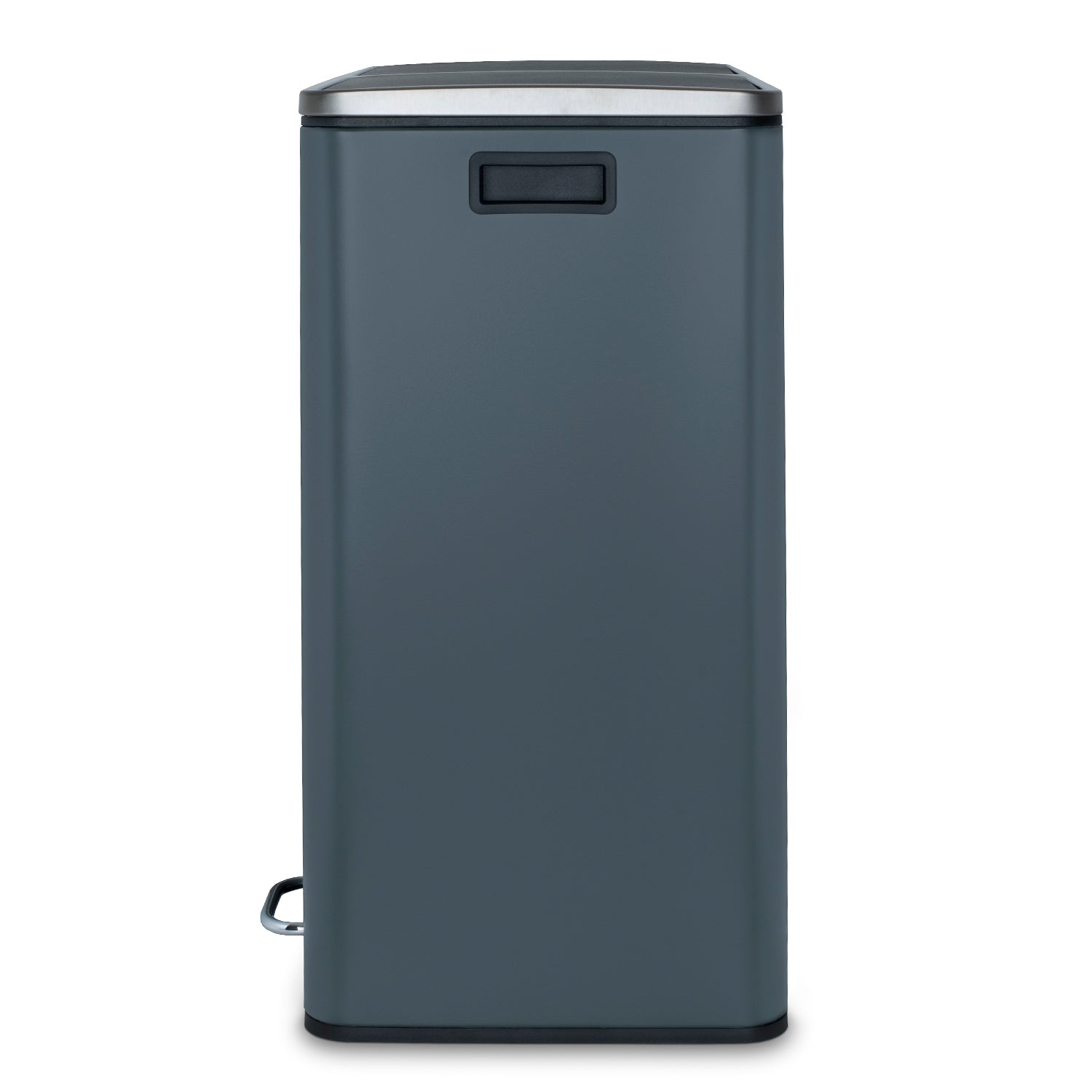 Pattumiera per differenziata 60L