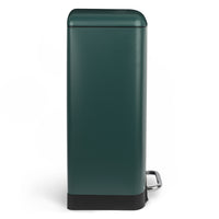 Pattumierp a pedale 30L