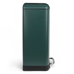 Pattumierp a pedale 30L