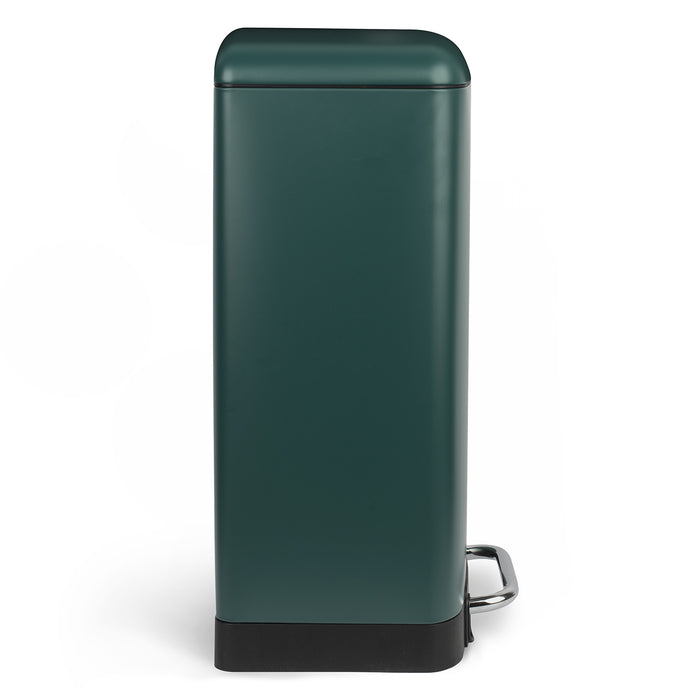 Pattumierp a pedale 30L