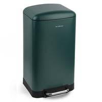 Pattumierp a pedale 30L