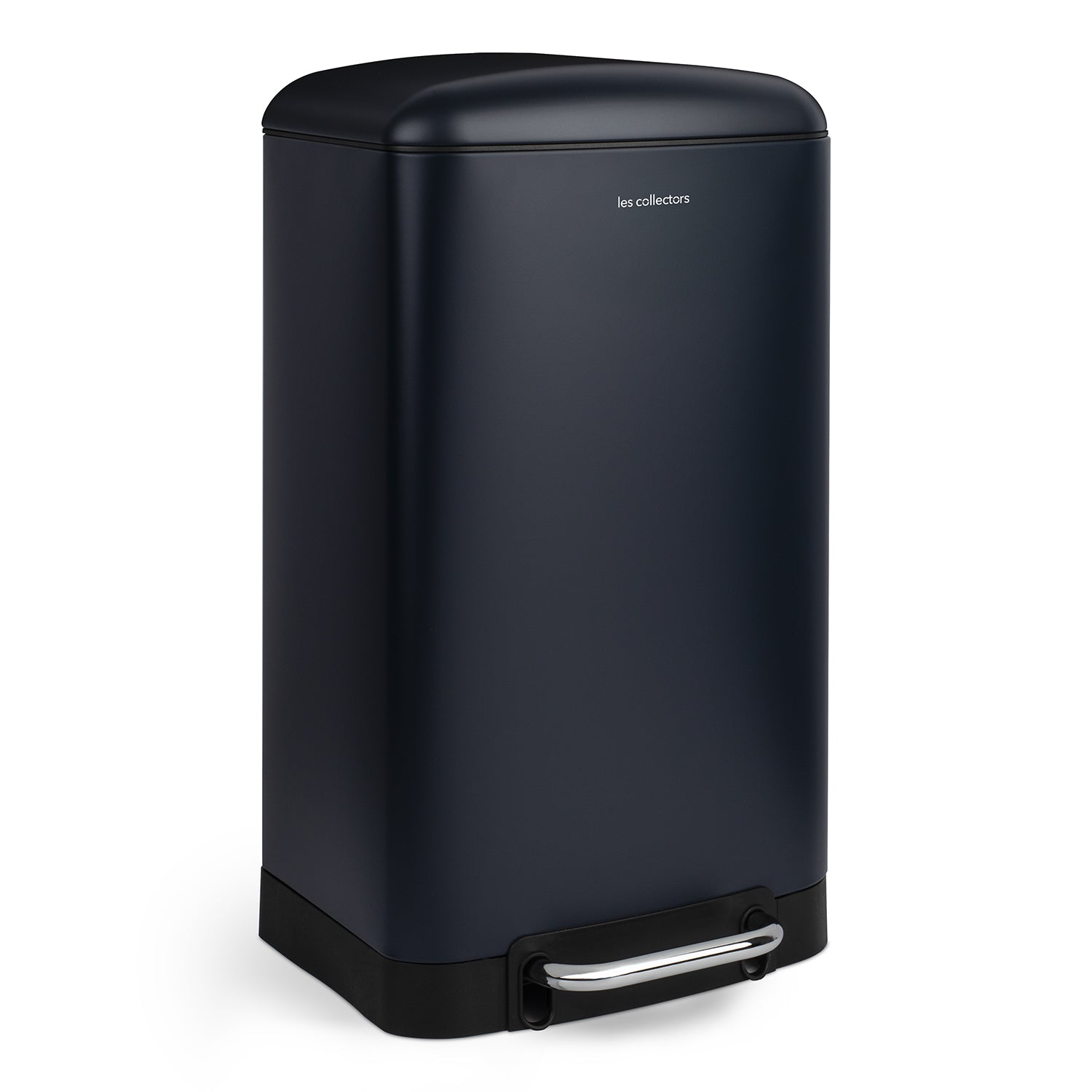 Pattumiera a pedale 30L