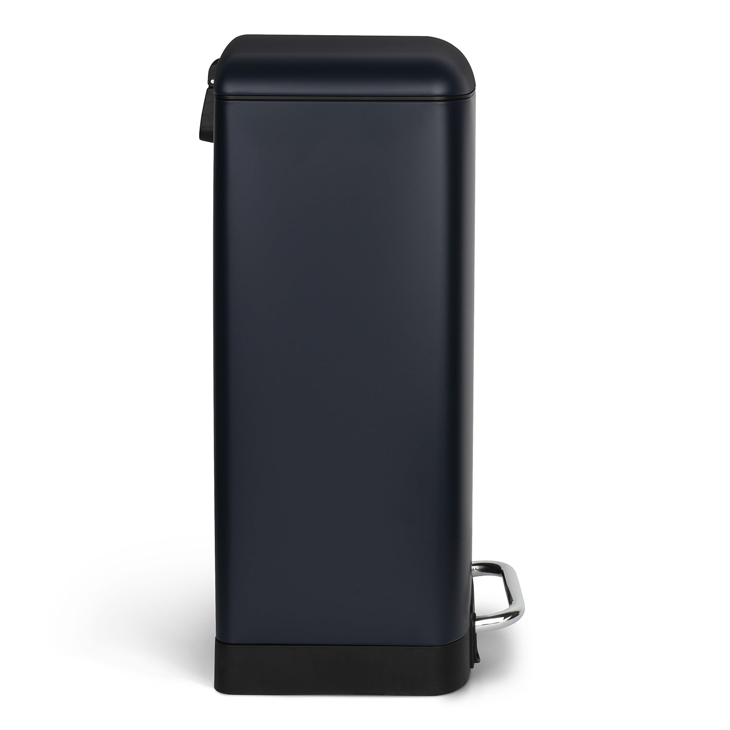 Pattumiera a pedale 30L