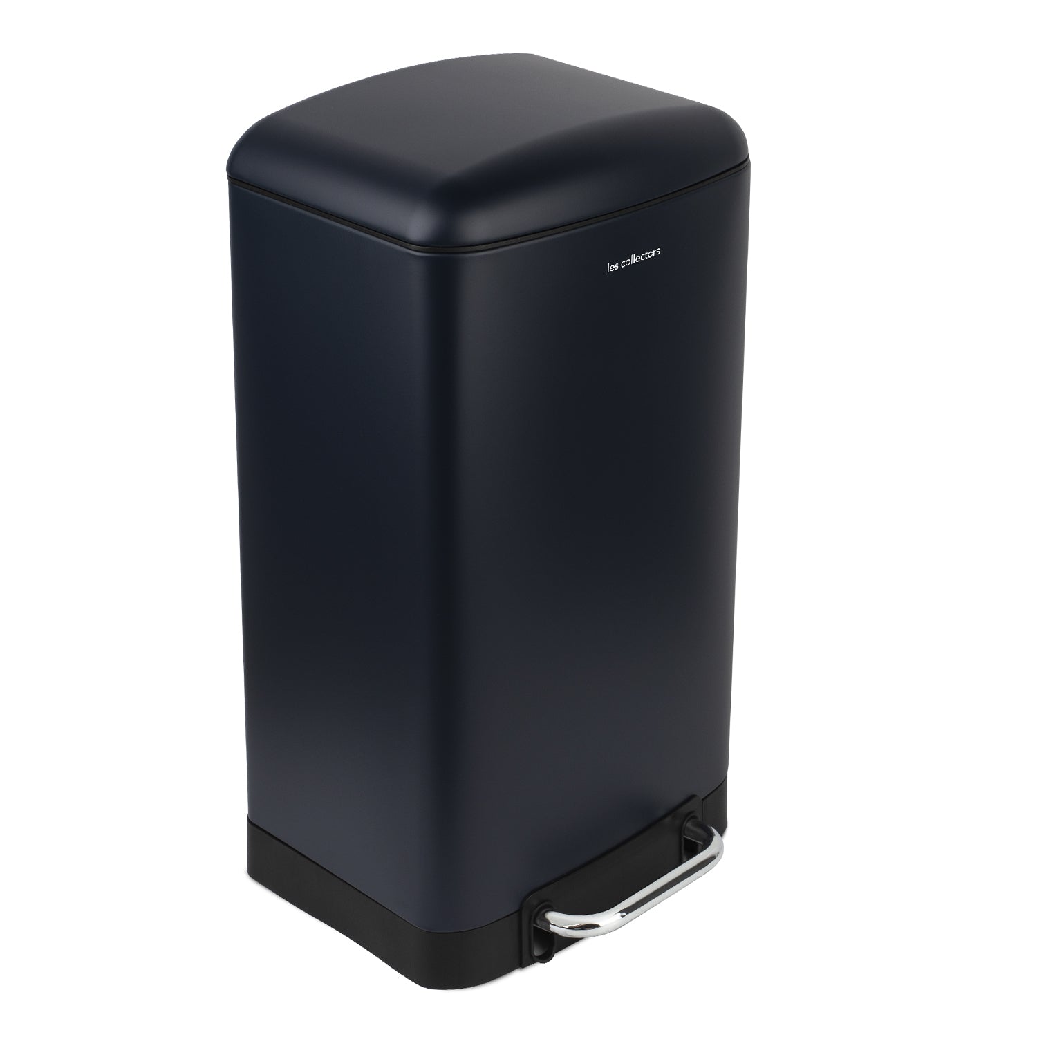 Pattumiera a pedale 30L