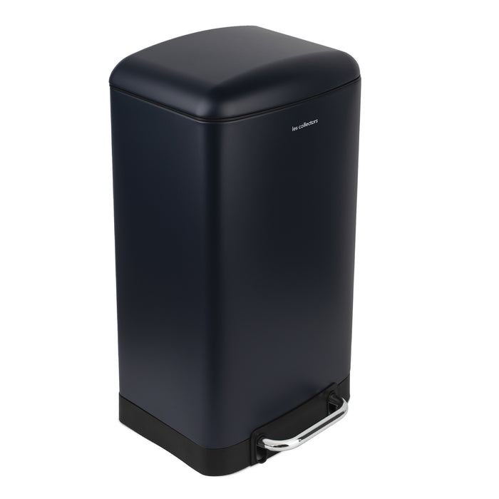 Pattumiera a pedale 30L