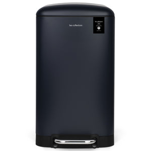 Pattumierp a pedale 40L