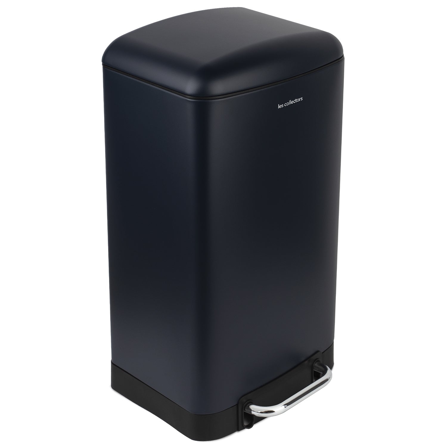 Pattumierp a pedale 40L