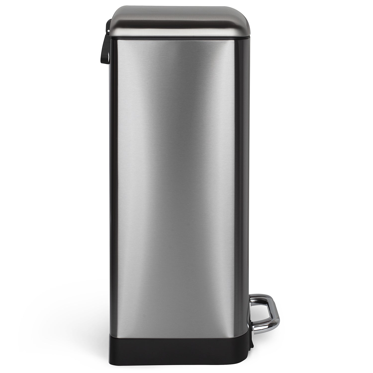 Pattumiera a pedale 40L