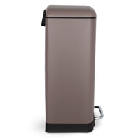 Pattumiera a pedale 40L - N°883