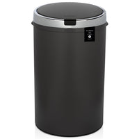 Pattumiera automatica 42L