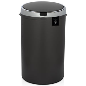 Pattumiera automatica 42L