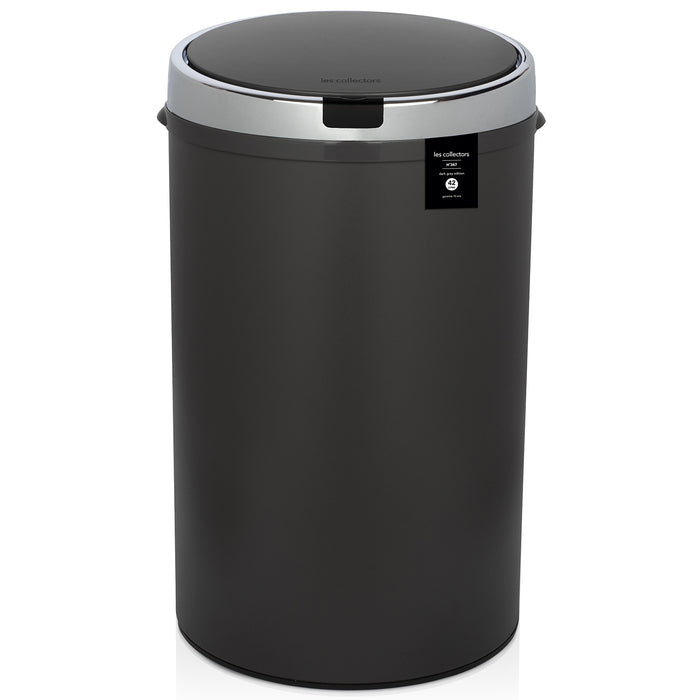 Pattumiera automatica 42L