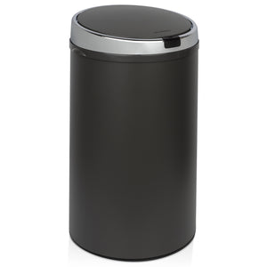 Pattumiera automatica 42L