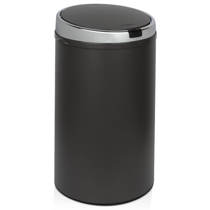 Pattumiera automatica 42L