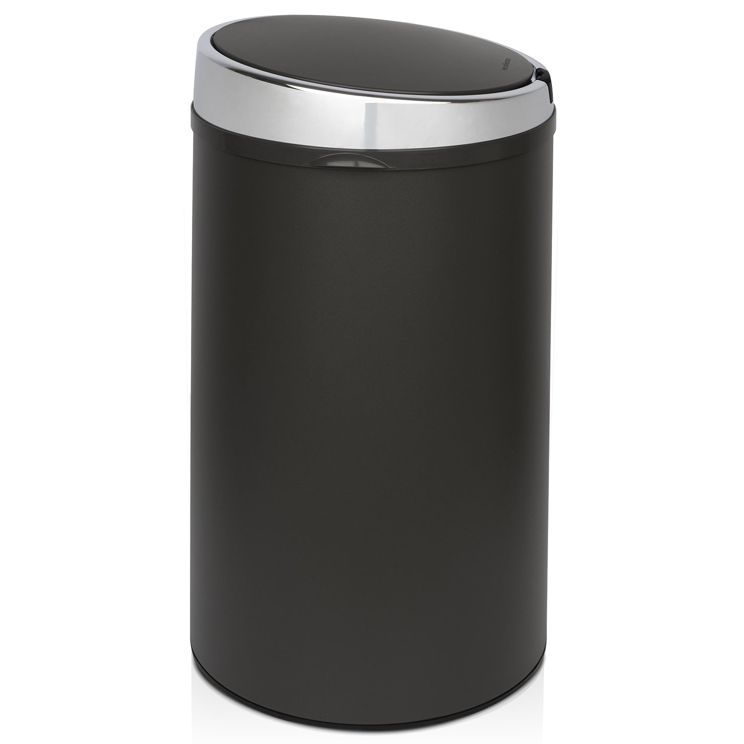 Pattumiera automatica 42L