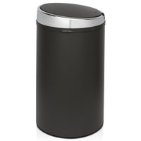 Pattumiera automatica 42L