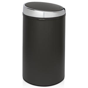 Pattumiera automatica 42L